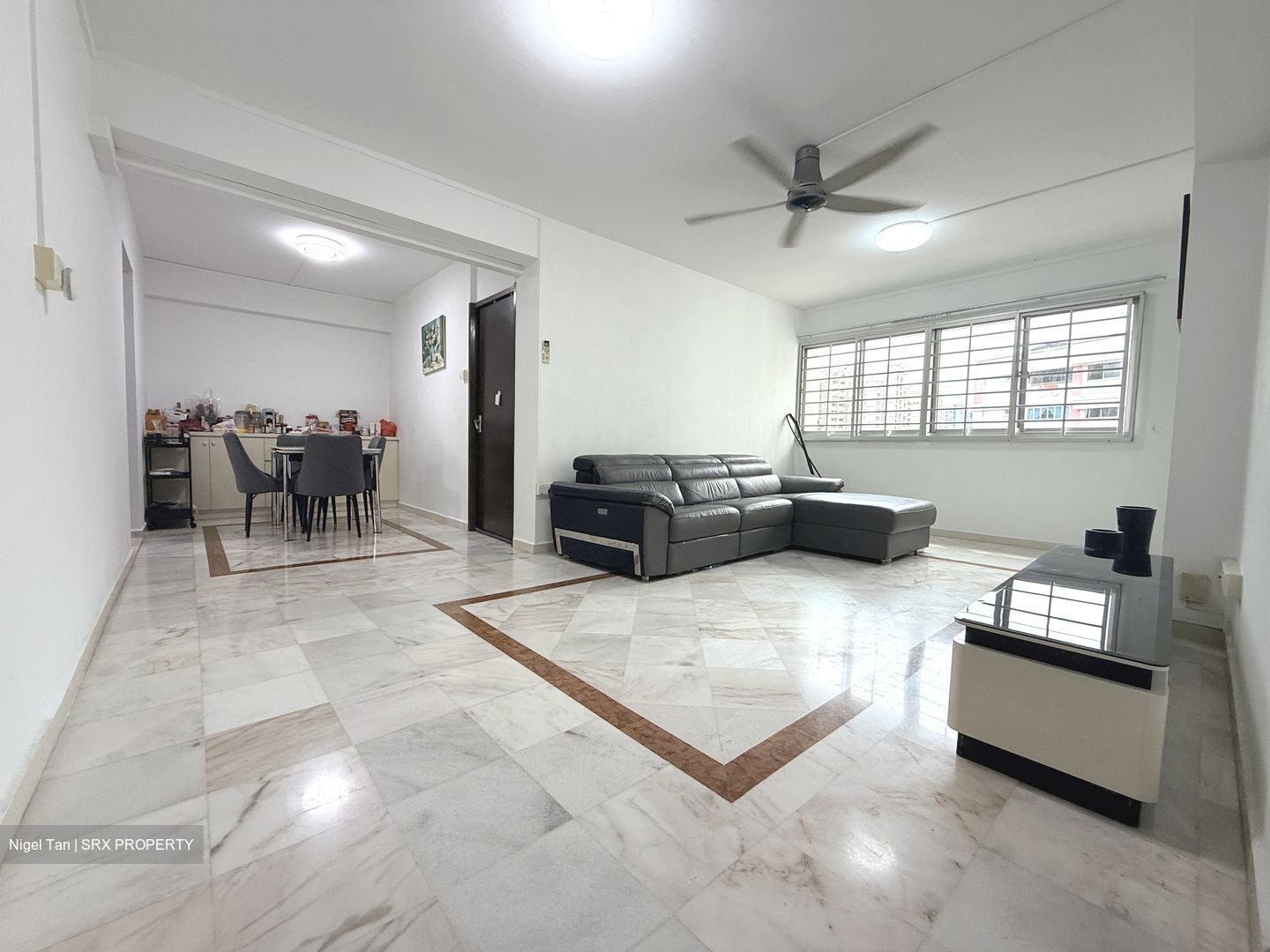 Blk 450 Hougang Avenue 10 (Hougang), HDB 4 Rooms #590129471